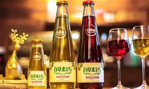酵素飲料行業(yè)現(xiàn)狀 酵素飲料發(fā)展趨勢