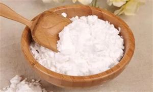2022年馬鈴薯淀粉行業(yè)發(fā)展前景及市場趨勢分析