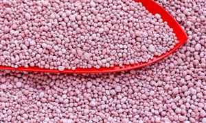 化肥市場多大？2022化肥行業(yè)發(fā)展前景及未來趨勢分析