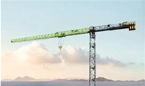 2022建筑工程機(jī)械市場投資前景分析及行業(yè)發(fā)展趨勢預(yù)測
