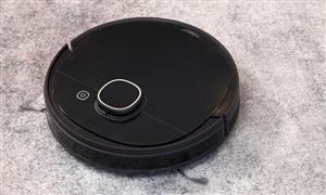 智能掃地機(jī)器人產(chǎn)品市場(chǎng)供給與需求 掃地機(jī)器人行業(yè)未來前景如何