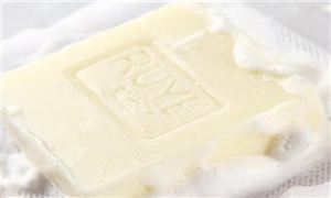 香皂行業(yè)發(fā)展趨勢(shì)及市場(chǎng)現(xiàn)狀分析