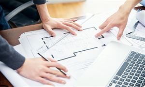 裝修設(shè)計(jì)市場(chǎng)調(diào)研 2022年裝修設(shè)計(jì)行業(yè)發(fā)展前景分析