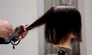 假發(fā)產(chǎn)品行業(yè)需求及投資前景預(yù)測
