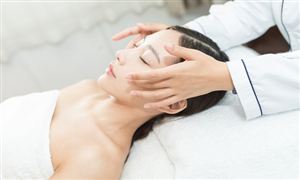 2022年整形美容行業(yè)發(fā)展前景及市場規(guī)模分析
