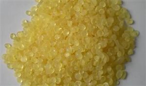 酚醛樹(shù)脂行業(yè)現(xiàn)狀 酚醛樹(shù)脂發(fā)展方向分析