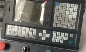 2022年數(shù)控系統(tǒng)行業(yè)現(xiàn)狀及發(fā)展前景分析