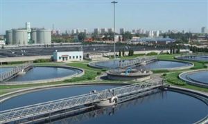 深圳污水處理費調(diào)整方案出爐 2022污水處理行業(yè)發(fā)展現(xiàn)狀及趨勢分析