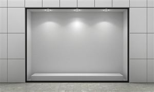 2022年交互式電子白板行業(yè)市場研究現(xiàn)狀及發(fā)展趨勢分析