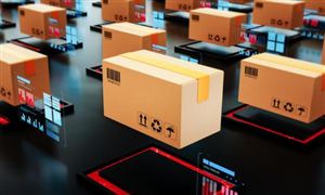 2022-2026第四方物流行業(yè)前景及現(xiàn)狀報告分析
