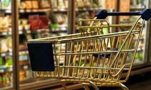 2022快消品市場調(diào)查報告 快消品行業(yè)發(fā)展趨勢如何