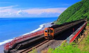 旅游消費(fèi)趨勢如何 國內(nèi)旅游產(chǎn)業(yè)發(fā)展態(tài)勢分析