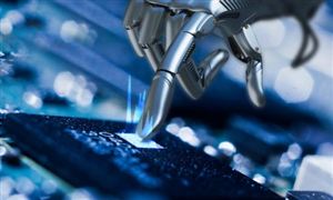 2022醫(yī)院導診機器人國內現(xiàn)狀及市場調研分析