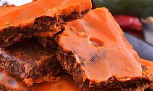 火鍋底料行業(yè)現(xiàn)狀 火鍋底料發(fā)展趨勢
