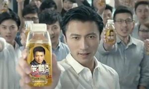 能量飲料行業(yè)競(jìng)爭(zhēng)格局 能量飲料行業(yè)發(fā)展趨勢(shì)