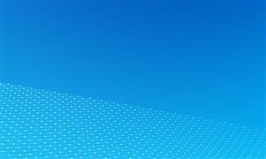 完整人類基因組首次被破譯 生物科技市場(chǎng)發(fā)展詳情
