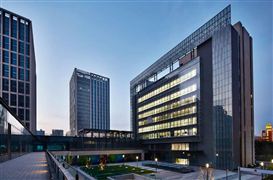 2022建筑光伏幕墻市場政策及發(fā)展前景分析