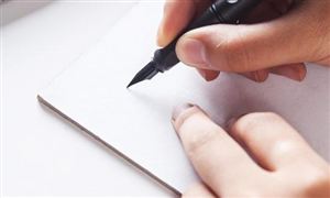 2022姿勢(shì)矯正器行業(yè)發(fā)展現(xiàn)狀及前景分析