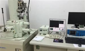 電子束曝光系統(tǒng)(EBL)行業(yè)深度調(diào)研分析