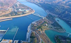 農(nóng)田水利行業(yè)分析報(bào)告 2022農(nóng)田水利市場(chǎng)前景及現(xiàn)狀分析