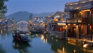 國(guó)內(nèi)旅游平臺(tái)市場(chǎng)分析 國(guó)內(nèi)旅游平臺(tái)市場(chǎng)發(fā)展