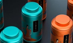 金屬包裝行業(yè)市場規(guī)模 金屬包裝行業(yè)發(fā)展現(xiàn)狀分析