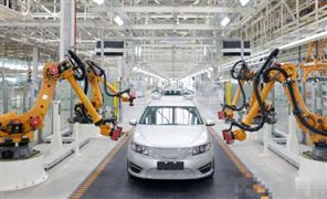 2022汽車制動器企業(yè)利潤及發(fā)展前景調(diào)研
