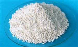 橡膠促進(jìn)劑行業(yè)現(xiàn)狀 橡膠促進(jìn)劑市場分析