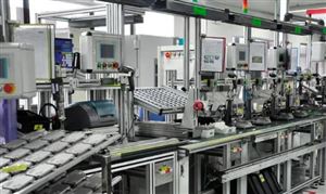 非標(biāo)自動化應(yīng)用方向 2022非標(biāo)自動化發(fā)展前景及趨勢分析