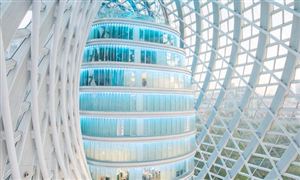 2022旅游酒店行業(yè)發(fā)展現(xiàn)狀及前景分析