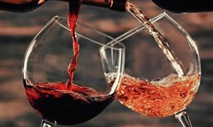 2022紅葡萄酒行業(yè)發(fā)展前景及現(xiàn)狀分析