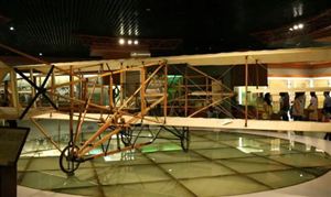 博物館旅游行業(yè)市場分析 博物館旅游發(fā)展方向