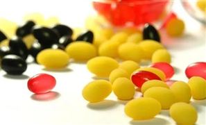 保健食品行業(yè)分析 保健食品未來發(fā)展方向