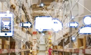 2022即時配送行業(yè)發(fā)展現(xiàn)狀及前景分析