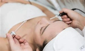 激光美容儀器市場分析 激光美容儀器行業(yè)發(fā)展前景預測