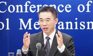 吳尊友發(fā)文解讀動態(tài)清零及誤解 上海新增本土死亡7例