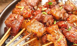 羊肉市場需求分析 羊肉產業(yè)供應現(xiàn)狀如何？
