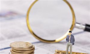 2022個性化消費行業(yè)前景及個性化消費市場調(diào)研分析