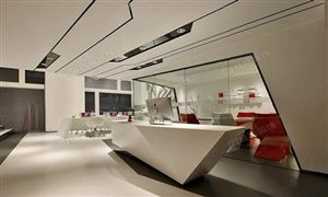 2022年廣告公司行業(yè)市場(chǎng)定位及發(fā)展前景預(yù)測(cè)分析
