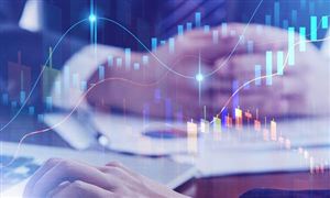 金融行業(yè)發(fā)展現(xiàn)狀及前景趨勢分析2022