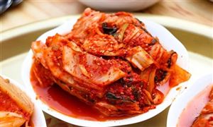 2022年泡菜行業(yè)發(fā)展前景及市場(chǎng)需求規(guī)模分析