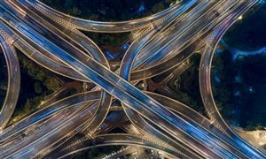 2022中國及重慶地區(qū)公路檢測行業(yè)前景及市場現(xiàn)狀分析