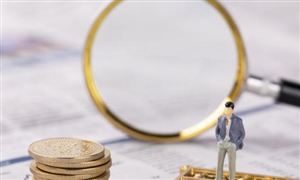 中國(guó)將繼續(xù)加大對(duì)中小微企業(yè)的普惠金融支持力度 普惠金融發(fā)展情況分析