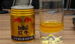 ?；撬崞髽I(yè)生產(chǎn)現(xiàn)狀 ?；撬嵝袠I(yè)市場(chǎng)需求分析