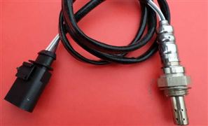 汽車傳感器行業(yè)現(xiàn)狀 汽車傳感器發(fā)展趨勢(shì)分析