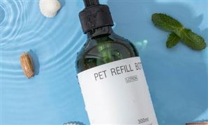 洗發(fā)水行業(yè)市場需求分析 功能細化是洗發(fā)水的發(fā)展趨勢之一