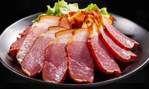 臘肉市場(chǎng)調(diào)研 2022年臘肉行業(yè)現(xiàn)狀及發(fā)展前景分析