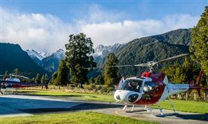 直升機旅游行業(yè)報告 2022直升機旅游行業(yè)現(xiàn)狀及前景分析