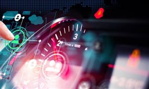 2022年中國(guó)國(guó)內(nèi)車載hud市場(chǎng)調(diào)研及行業(yè)分析報(bào)告