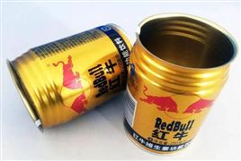 2022國內(nèi)功能性飲料品牌市場份額與消費趨勢分析